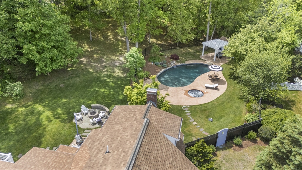 30 Franklin Rodgers Rd