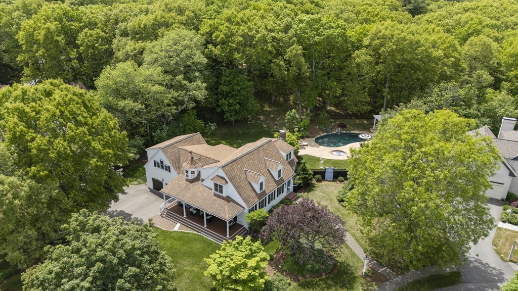 30 Franklin Rodgers Rd