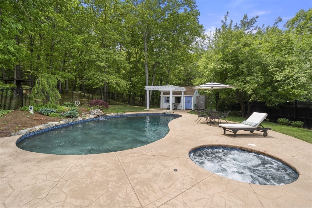 30 Franklin Rodgers Rd