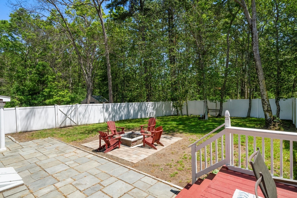 103 Cranberry Dr