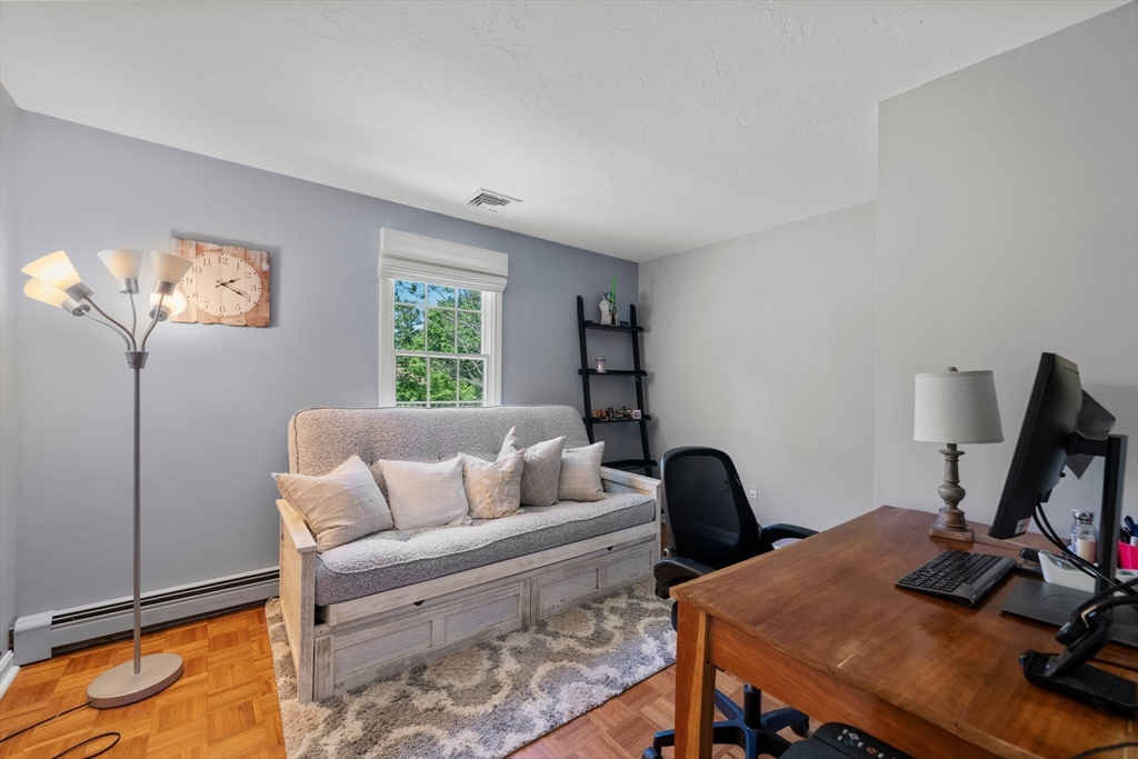 103 Cranberry Dr