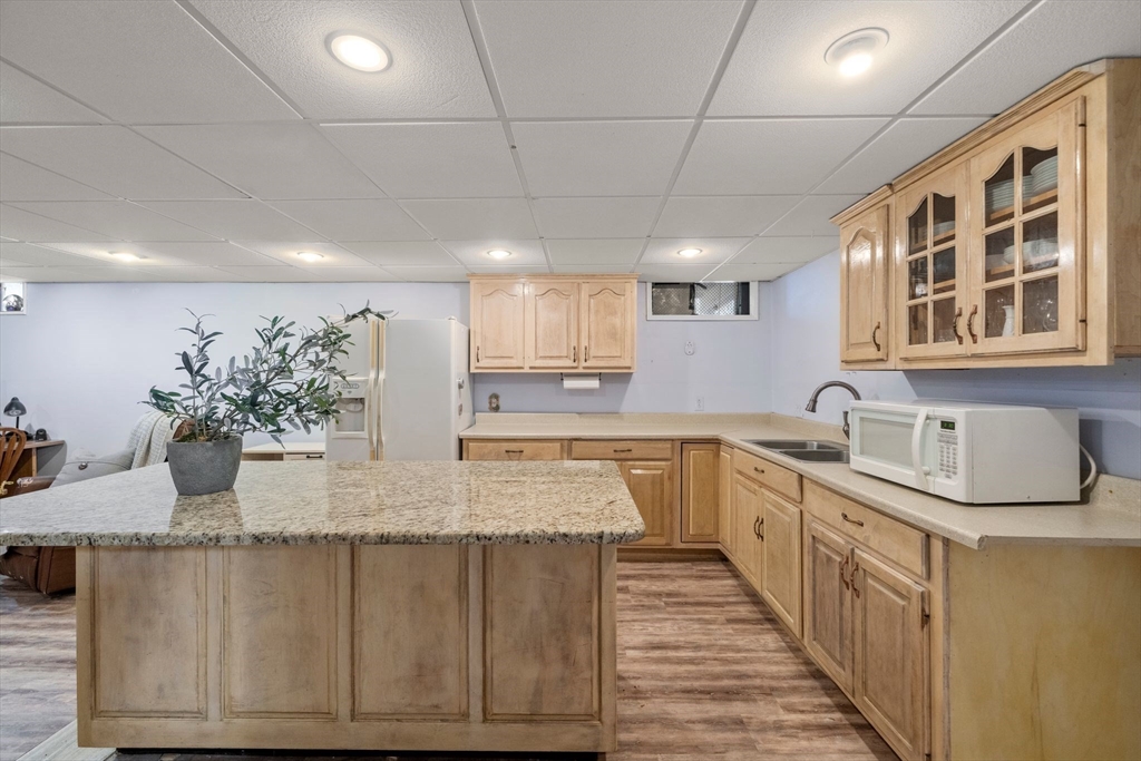 103 Cranberry Dr
