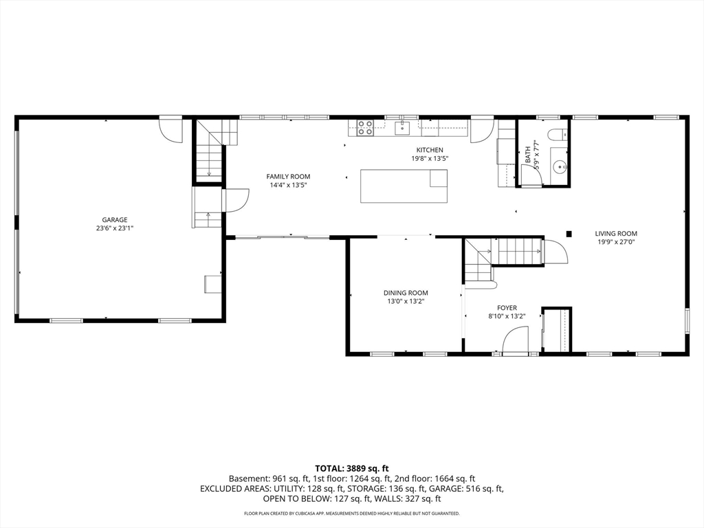 103 Cranberry Dr