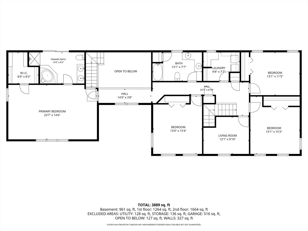 103 Cranberry Dr