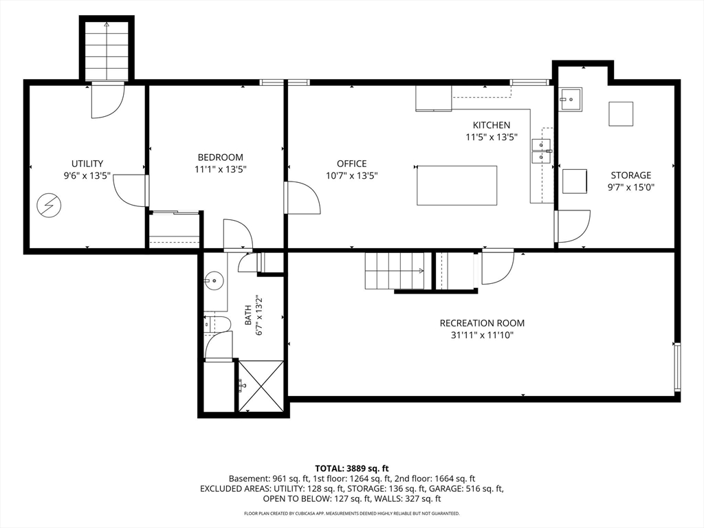 103 Cranberry Dr