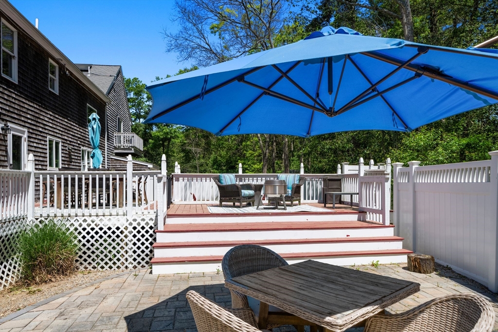 103 Cranberry Dr