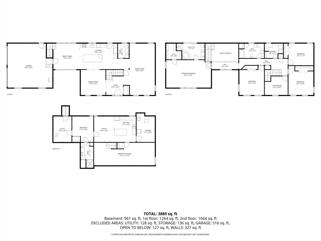 103 Cranberry Dr