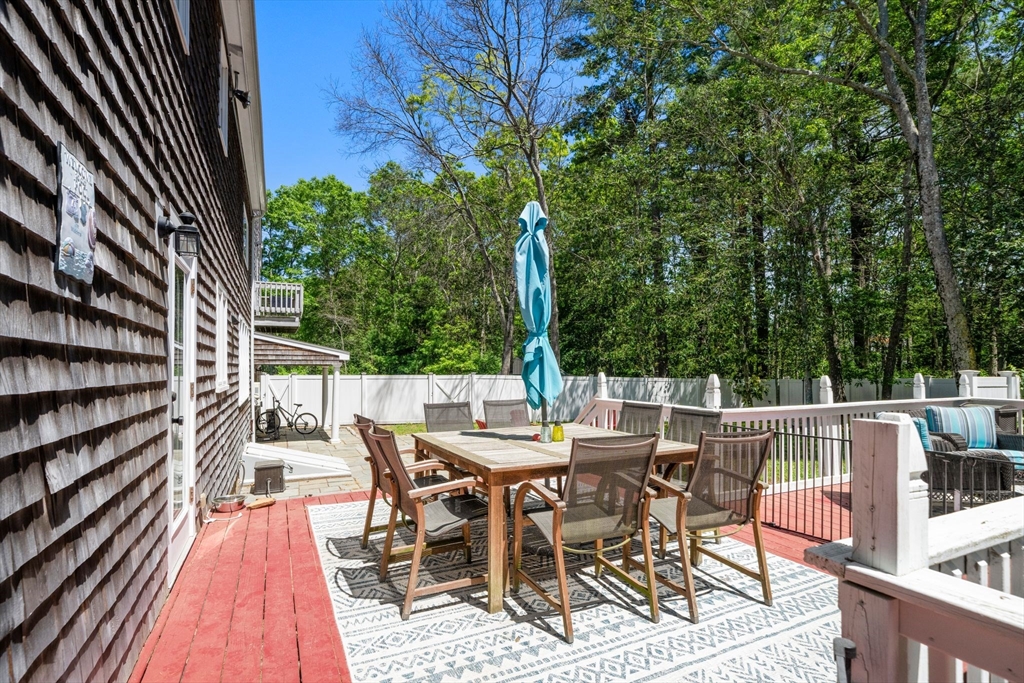 103 Cranberry Dr