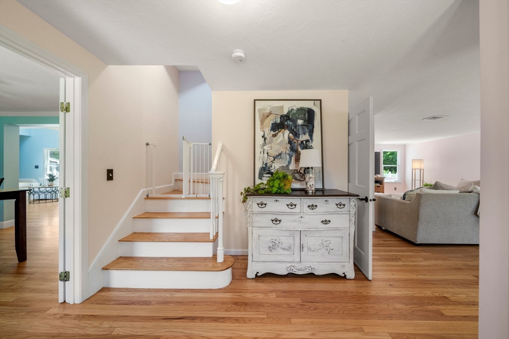 103 Cranberry Dr