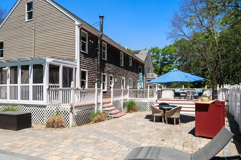 103 Cranberry Dr