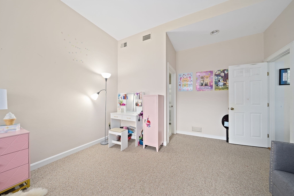 100 Parks St # 35