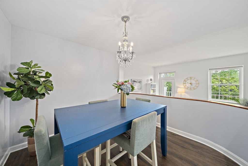 100 Parks St # 35