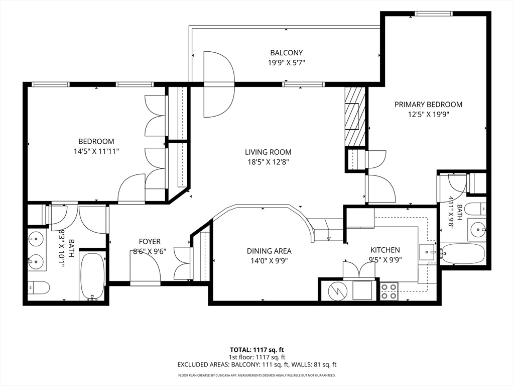 100 Parks St # 35