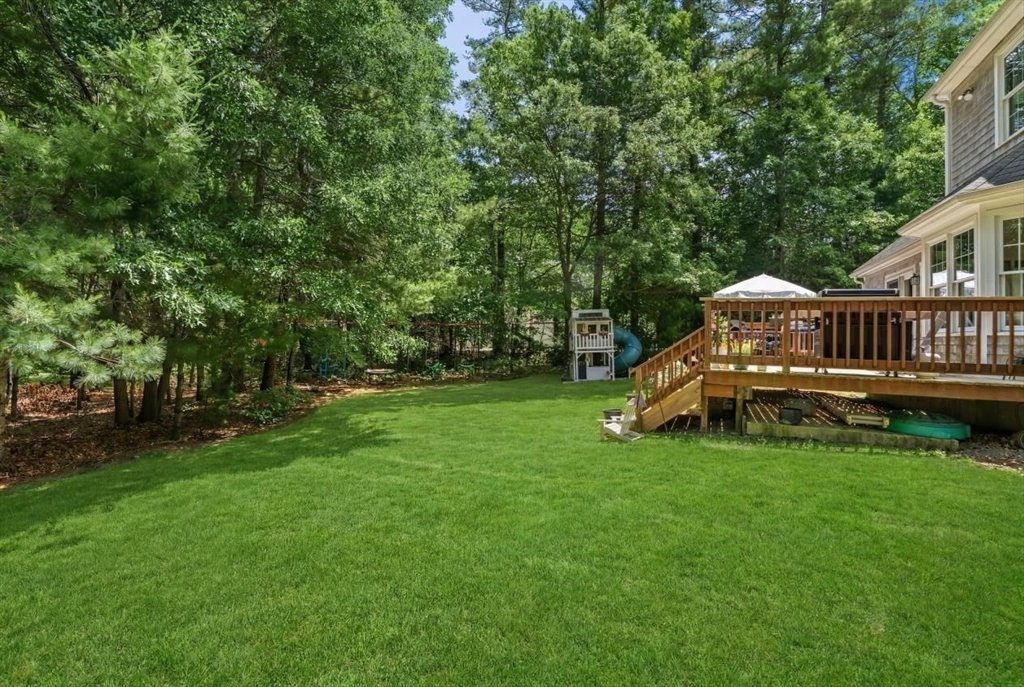 20 Lewis Farm Rd