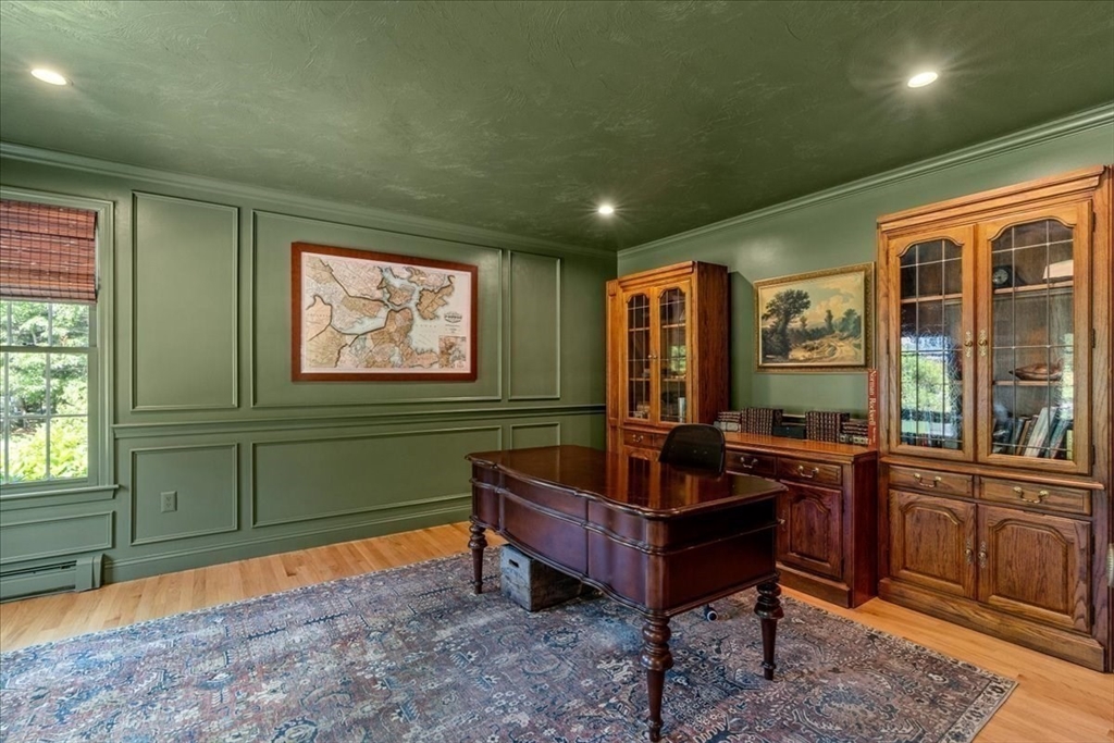 20 Lewis Farm Rd
