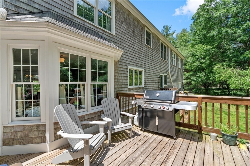 20 Lewis Farm Rd