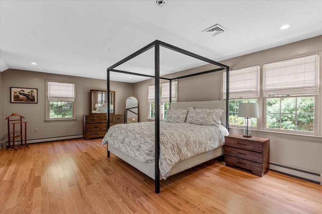 20 Lewis Farm Rd