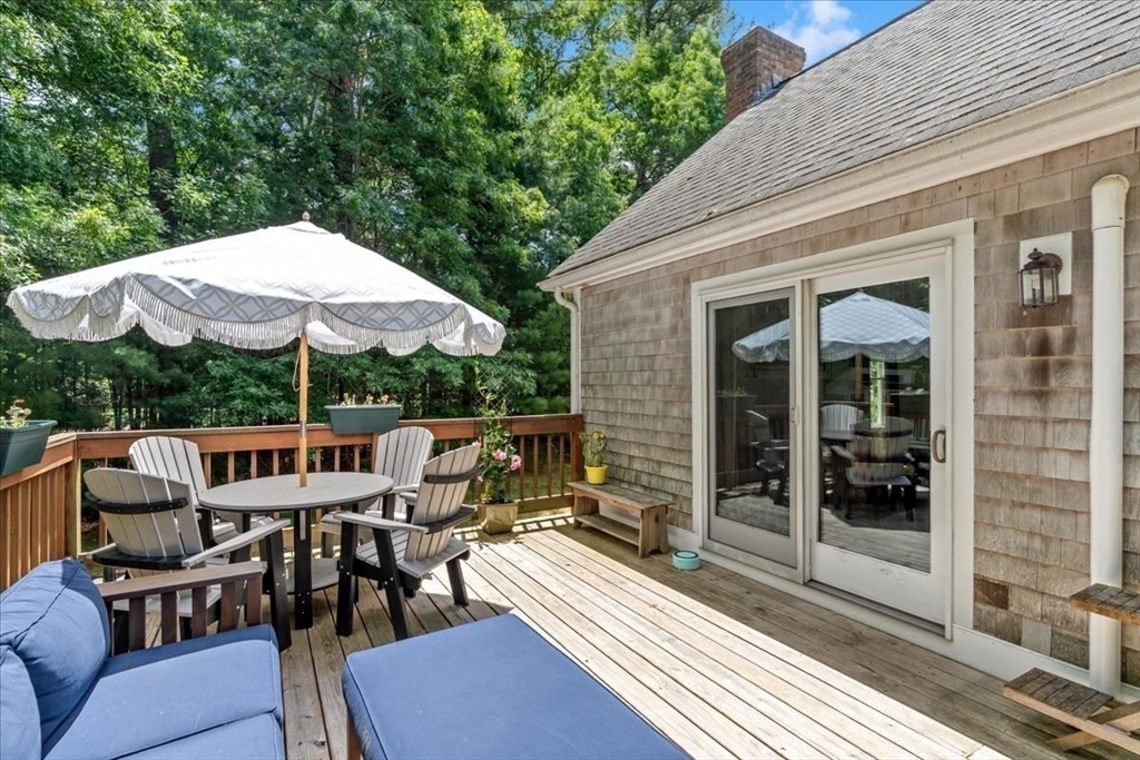 20 Lewis Farm Rd