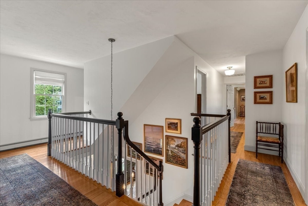 20 Lewis Farm Rd