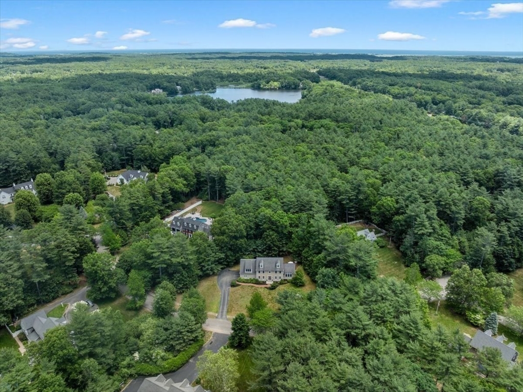 20 Lewis Farm Rd