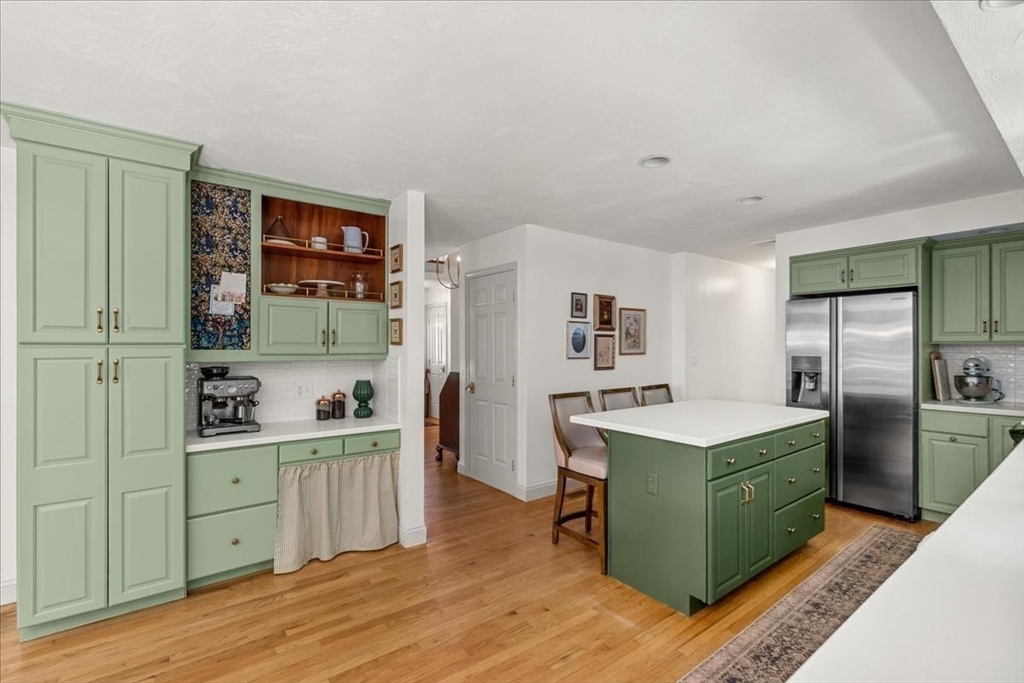 20 Lewis Farm Rd