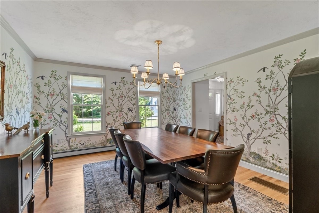 20 Lewis Farm Rd
