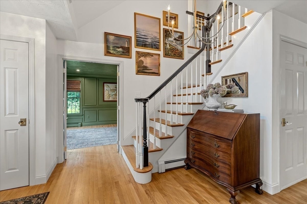 20 Lewis Farm Rd
