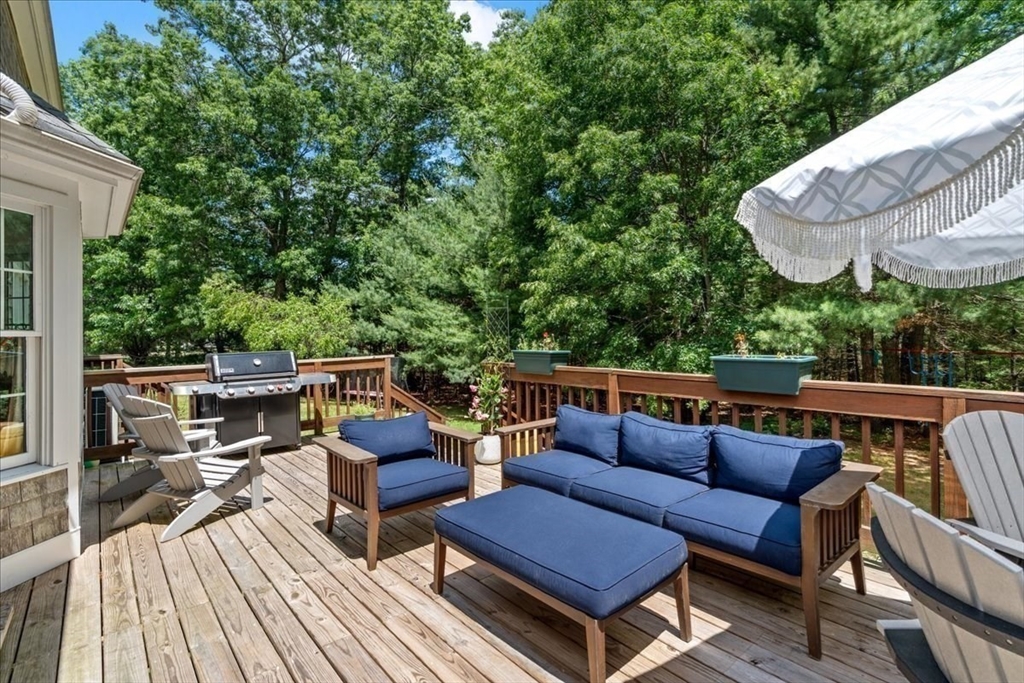 20 Lewis Farm Rd