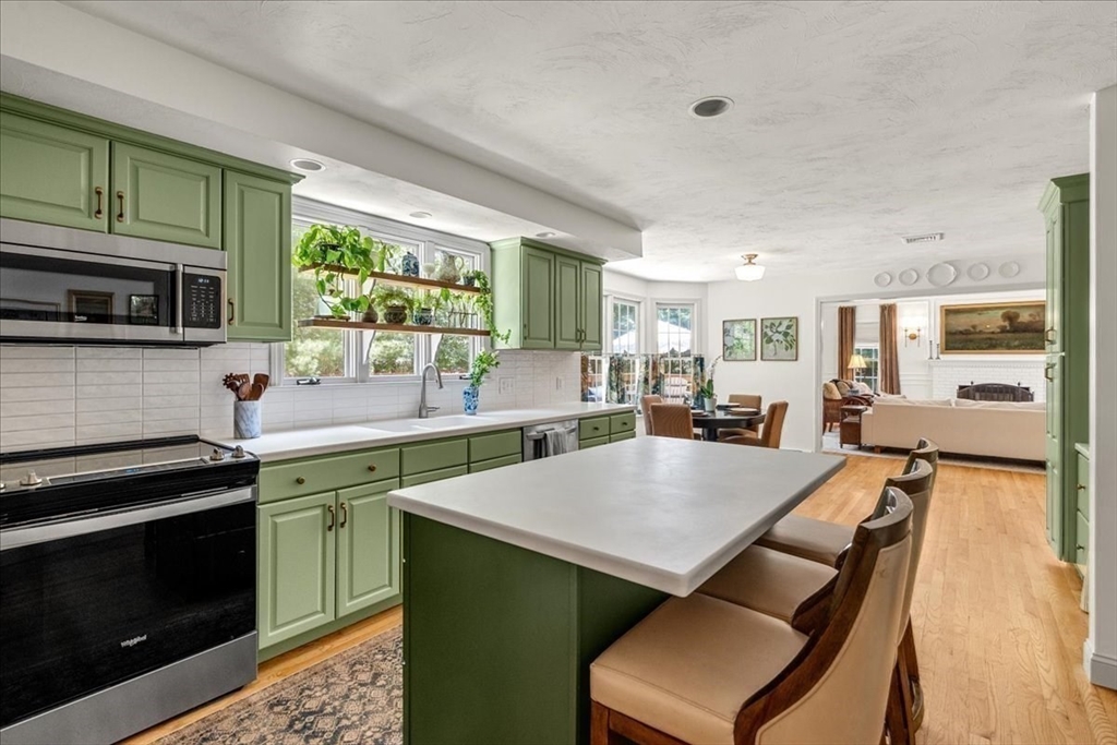 20 Lewis Farm Rd