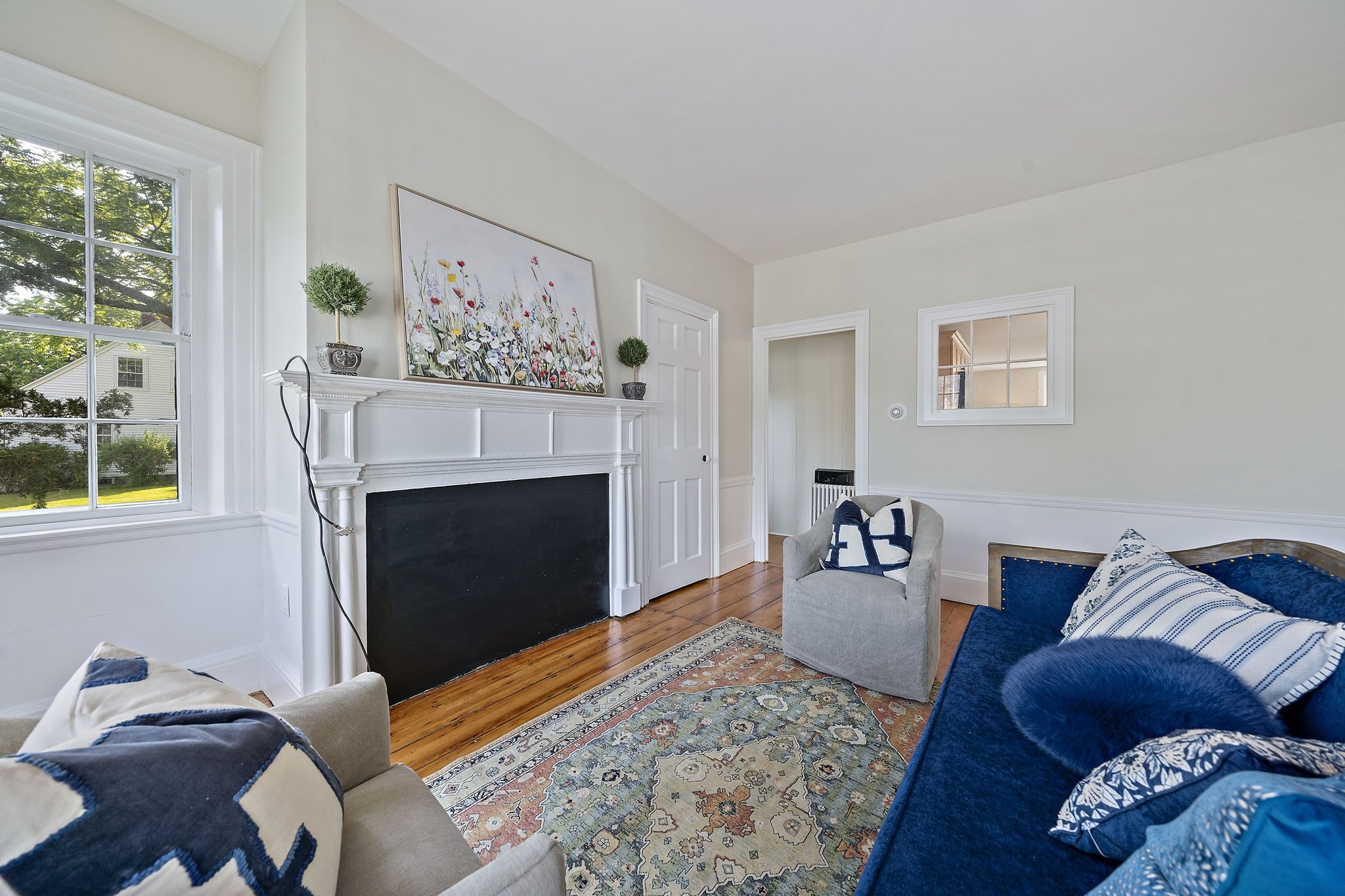 196 South Street # A