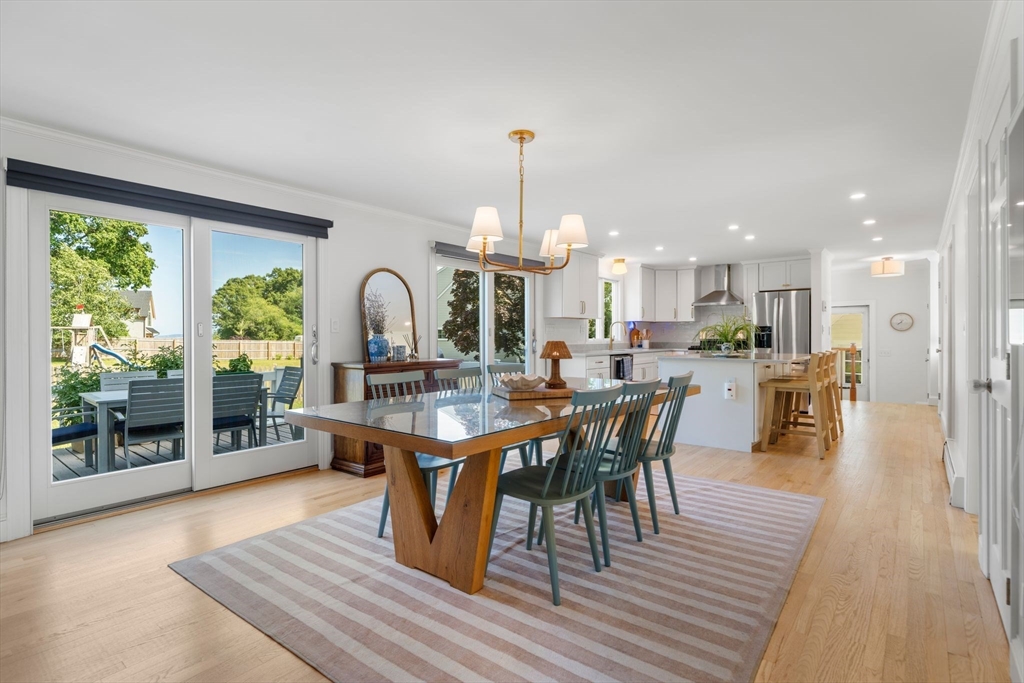 21 Hicks Point Rd