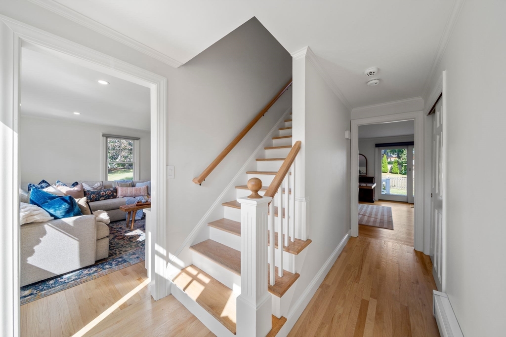 21 Hicks Point Rd