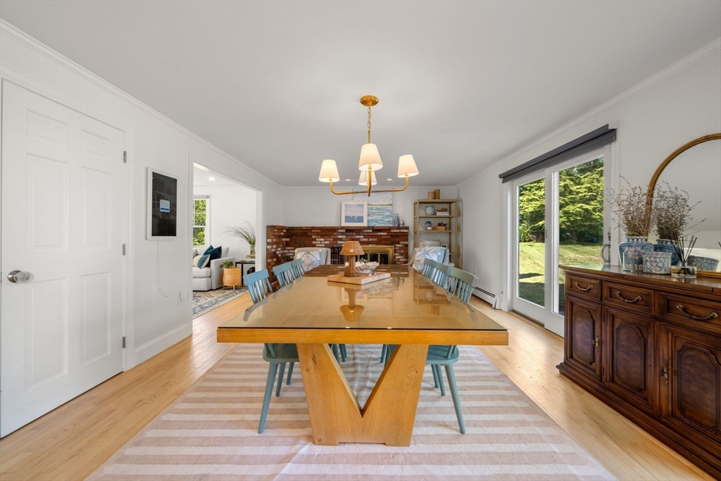 21 Hicks Point Rd