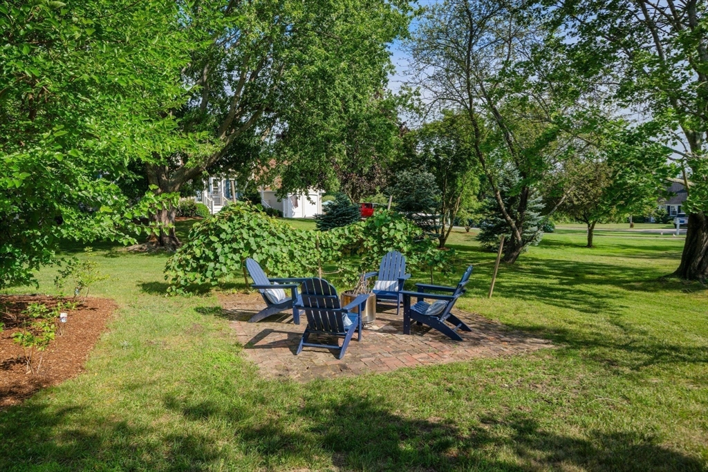 21 Hicks Point Rd