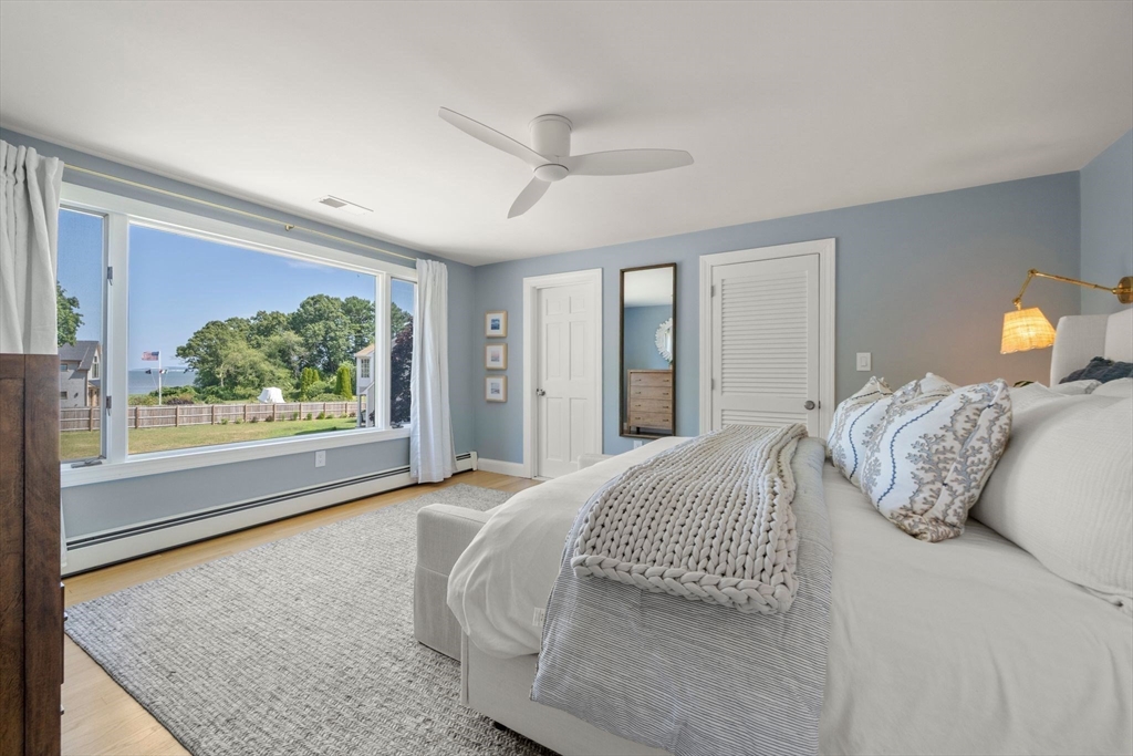 21 Hicks Point Rd
