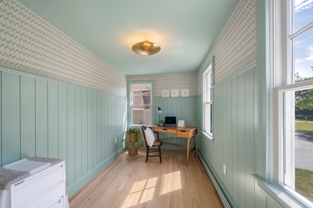 21 Hicks Point Rd