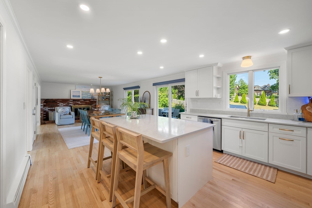 21 Hicks Point Rd
