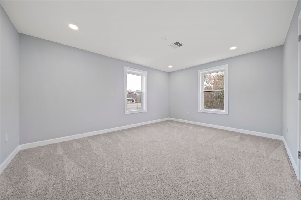 13 Broadway # 2