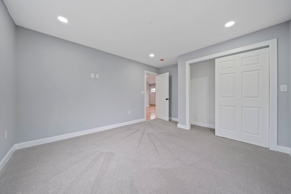 13 Broadway # 2