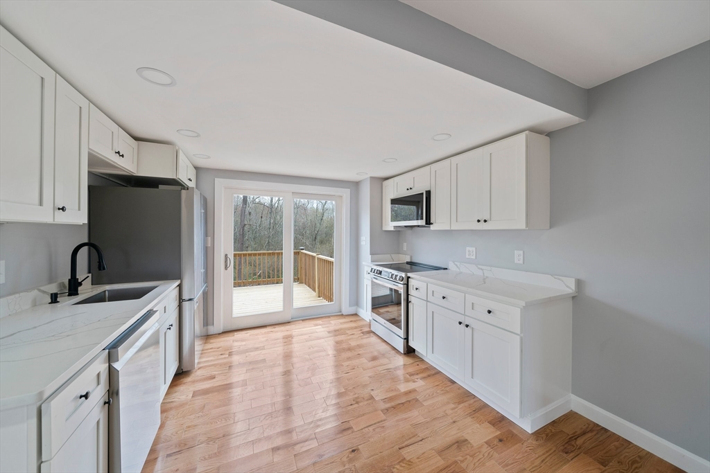 13 Broadway # 2