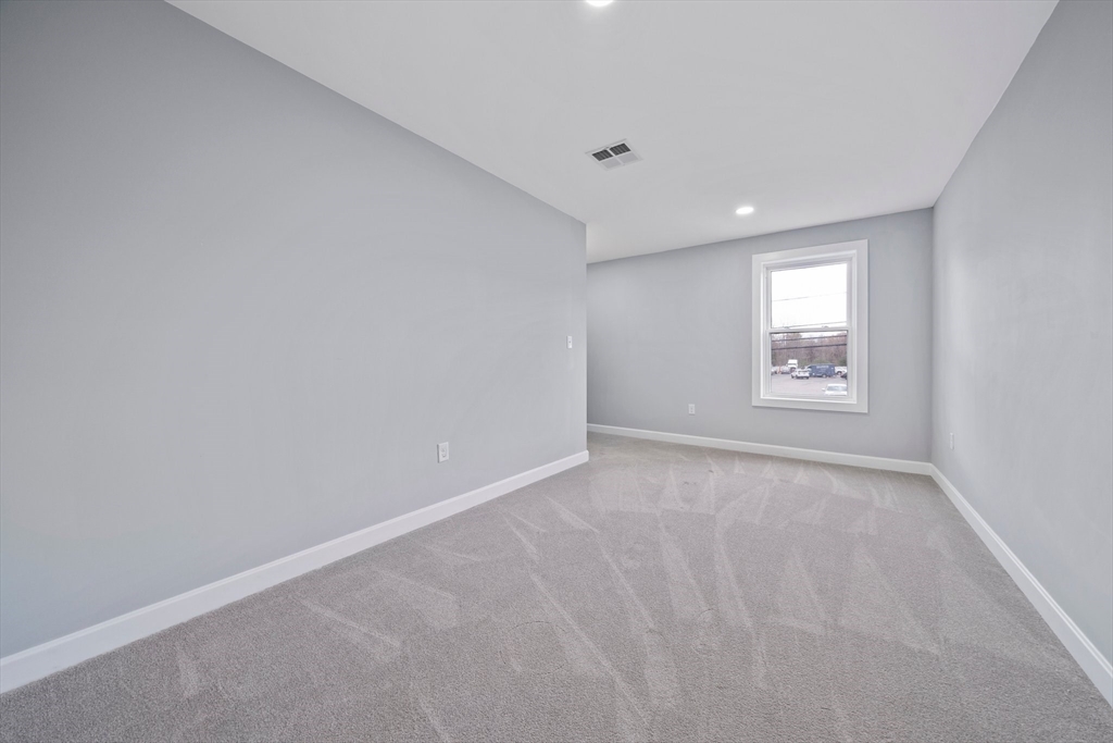 13 Broadway # 2