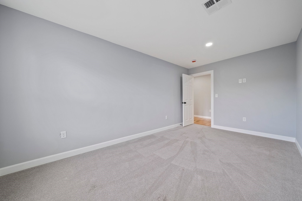 13 Broadway # 2