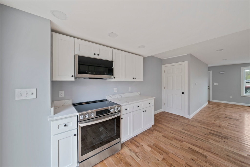 13 Broadway # 2