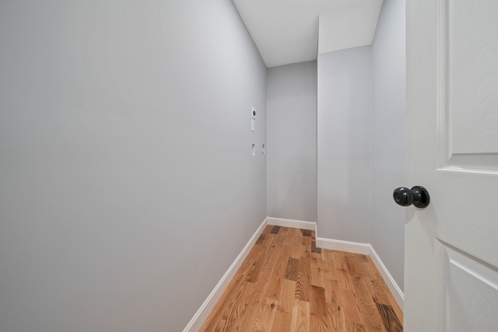 13 Broadway # 2
