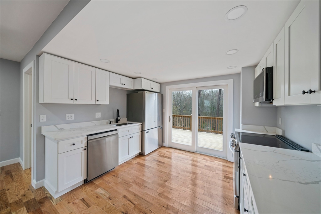 13 Broadway # 2