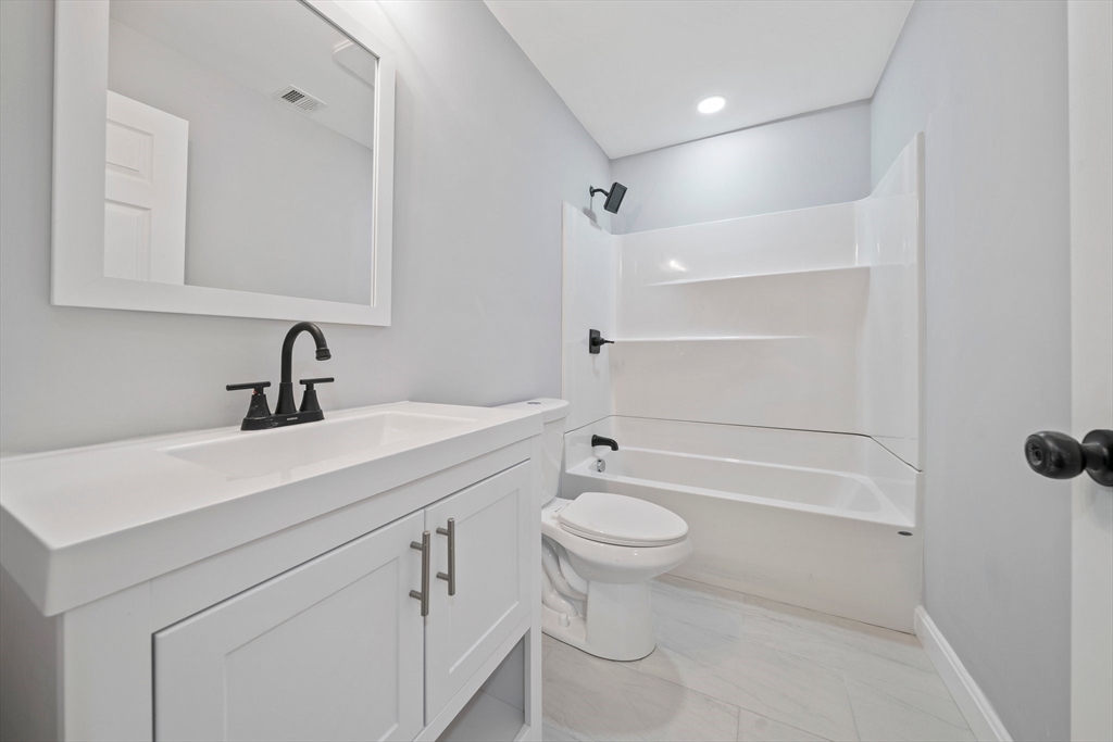 13 Broadway # 2