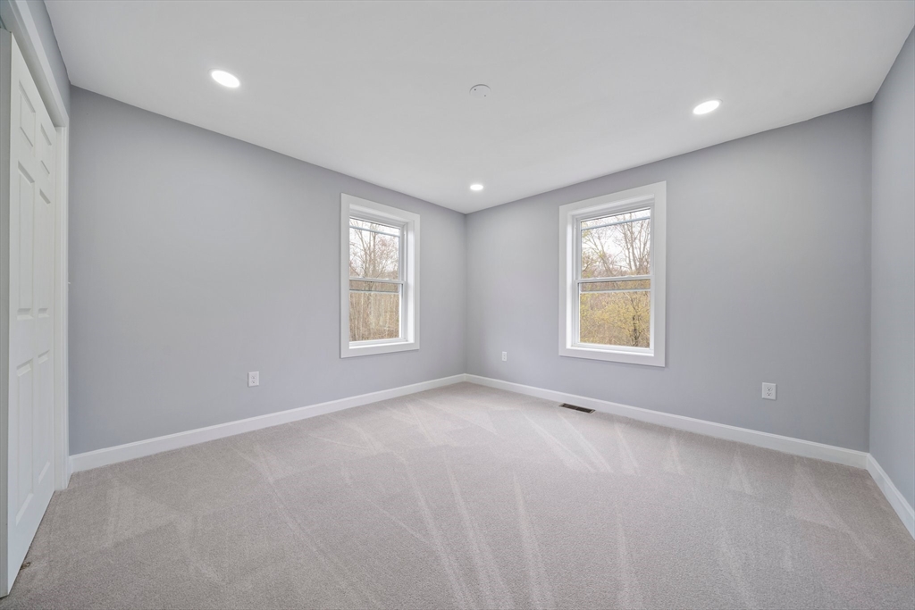 13 Broadway # 2