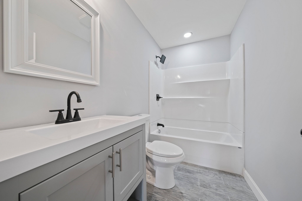 13 Broadway # 2