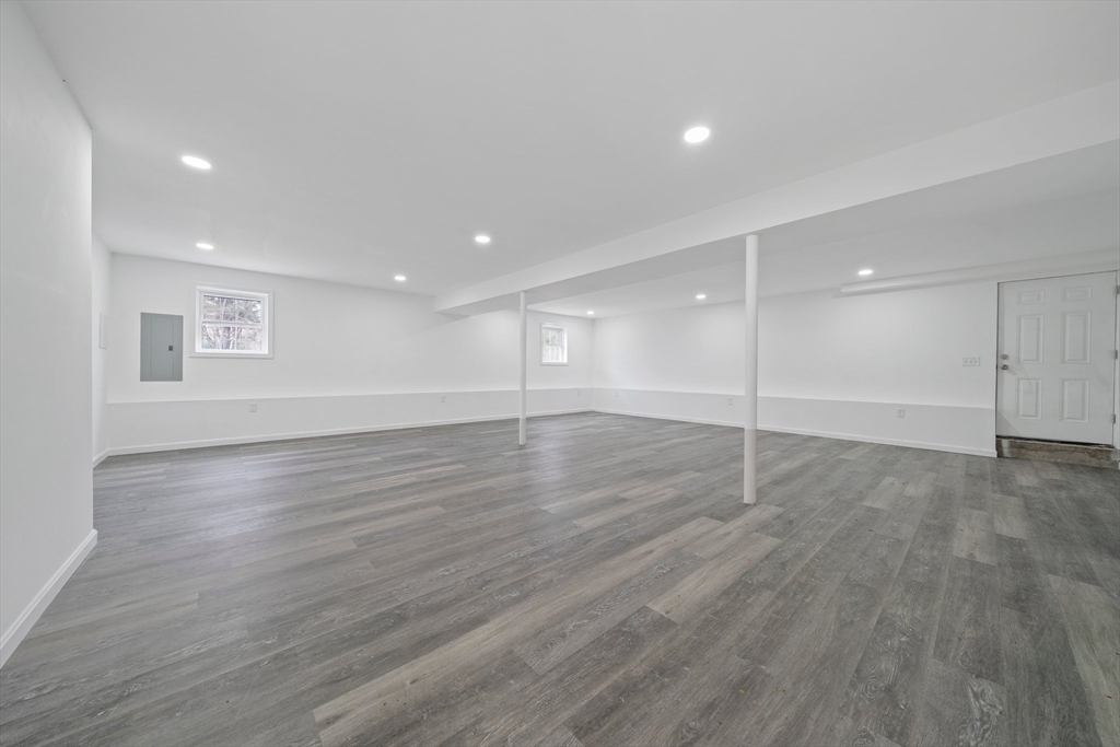 13 Broadway # 2
