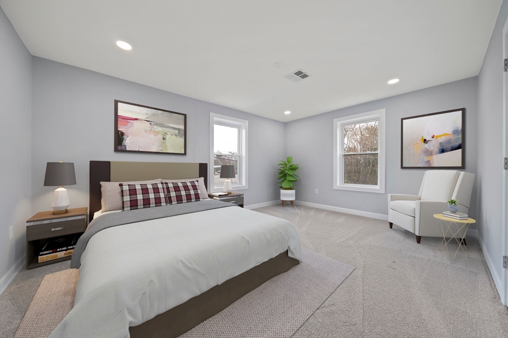13 Broadway # 2